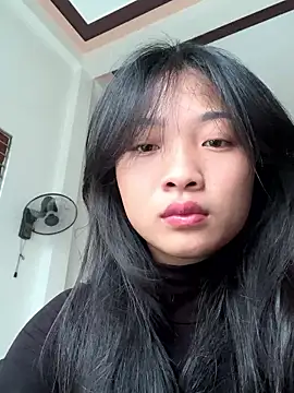 Phayphay77 online show from 17, 1, 2026