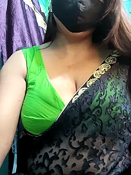 Bhanu-Sharma online show from 19, 10, 2025