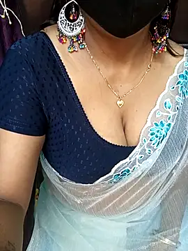 Bhanu-Sharma online show from 31, 10, 2025