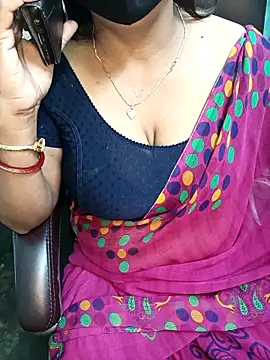 Bhanu-Sharma online show from 1, 11, 2025