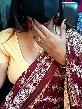 Bhanu-Sharma online show from 13, 11, 2025