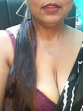 Bhanu-Sharma online show from 3, 6, 2026