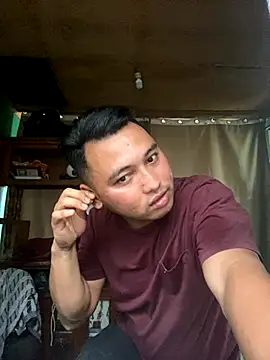 BicuriousExploer online show from 11, 10, 2025