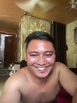 Snapshot of BicuriousExploer chatting on 10, 11, 2025 BicuriousExploer online show from 10, 11, 2025