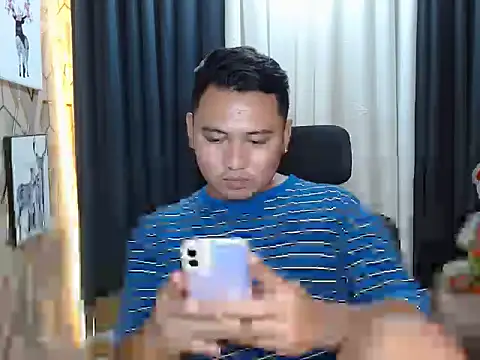 BicuriousExploer online show from 12, 11, 2025