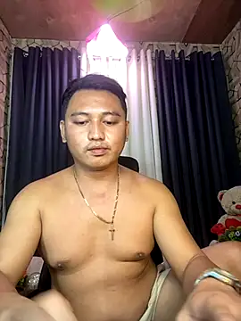 BicuriousExploer online show from 22, 11, 2025