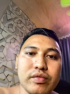 BicuriousExploer online show from 23, 11, 2025