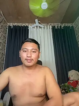 BicuriousExploer online show from 24, 11, 2025