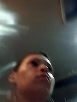 Snapshot of Britania666 chatting on 7, 11, 2025 Britania666 online show from 7, 11, 2025