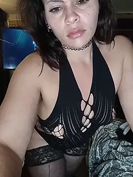 Snapshot of Britania666 chatting on 13, 2, 2026 Britania666 online show from 13, 2, 2026