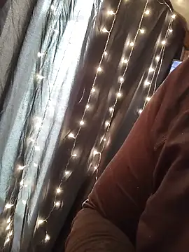 Snapshot of Britania666 chatting on 3, 3, 2026 Britania666 online show from 3, 3, 2026