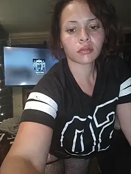 Snapshot of Britania666 chatting on 25, 4, 2026 Britania666 online show from 25, 4, 2026