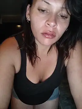 Snapshot of Britania666 chatting on 21, 5, 2026 Britania666 online show from 21, 5, 2026