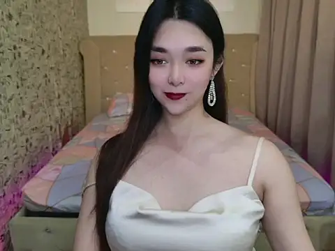 Snapshot of Ts-yoshi chatting on 6, 4, 2026 Ts-yoshi online show from 6, 4, 2026