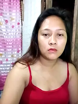 pretty me092121 online show from 5, 4, 2026