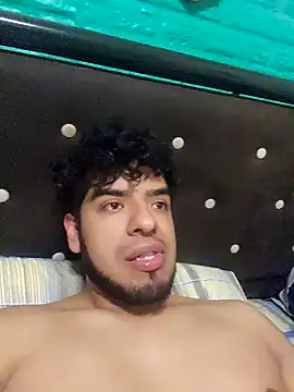 TheSpartanAR97 online show from 7, 3, 2026