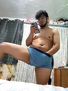 TheSpartanAR97 online show from 24, 4, 2026