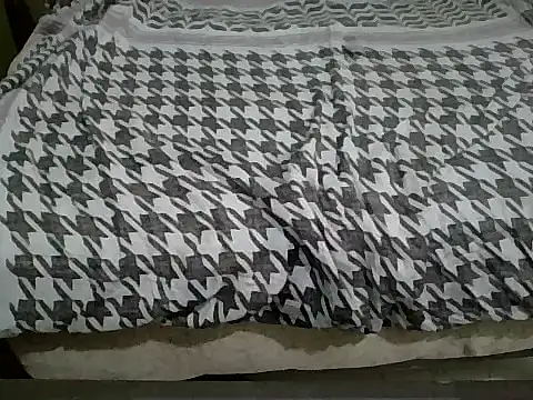 Snapshot of Ntshire chatting on 24, 10, 2025 Ntshire online show from 24, 10, 2025