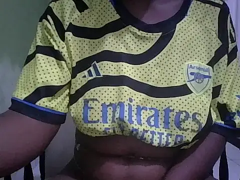 Snapshot of Ntshire chatting on 28, 10, 2025 Ntshire online show from 28, 10, 2025