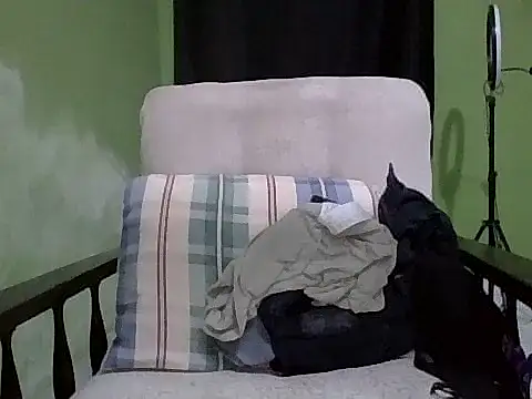 Snapshot of Ntshire chatting on 17, 11, 2025 Ntshire online show from 17, 11, 2025