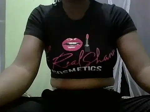 Snapshot of Ntshire chatting on 6, 1, 2026 Ntshire online show from 6, 1, 2026