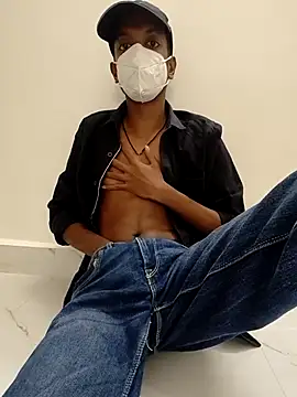 Snapshot of Cassian77 chatting on 13, 2, 2026 Cassian77 online show from 13, 2, 2026