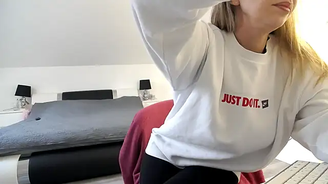 ArabianMalikah online show from 11, 2, 2026