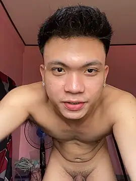 JerichoGutierez online show from 20, 10, 2025