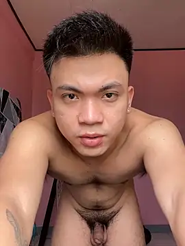 JerichoGutierez online show from 17, 2, 2026