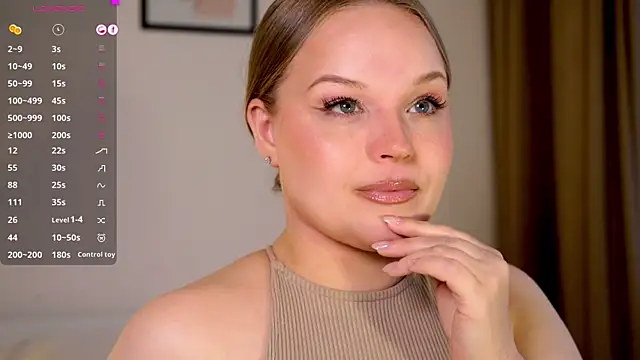 Irene sooth online show from 13, 4, 2026