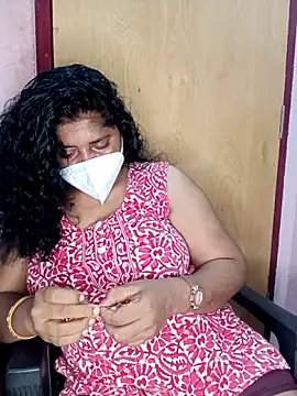 Jessi 25 online show from 5, 10, 2025