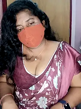 Jessi 25 online show from 21, 10, 2025