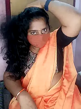 Jessi 25 online show from 24, 10, 2025