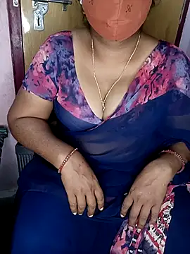 Jessi 25 online show from 27, 10, 2025