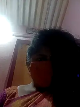 Jessi 25 online show from 18, 11, 2025