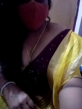 Jessi 25 online show from 20, 12, 2025