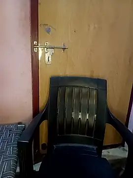 Jessi 25 online show from 1, 4, 2026