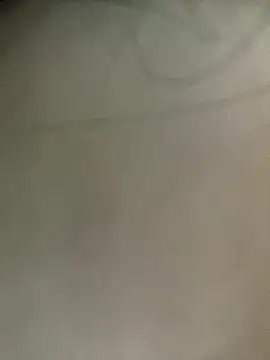 xiao-mo520 online show from 11, 1, 2026