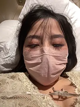 xiao-mo520 online show from 7, 3, 2026