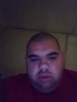 Snapshot of Mackoka chatting on 3, 4, 2026 Mackoka online show from 3, 4, 2026