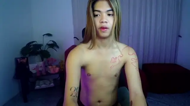 Snapshot of xAsianHotCum69x chatting on 23, 4, 2026 xAsianHotCum69x online show from 23, 4, 2026