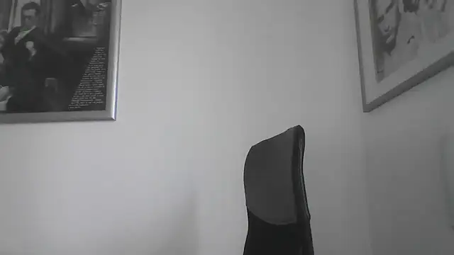 Snapshot of FROCETTO93 chatting on 1, 10, 2025 FROCETTO93 online show from 1, 10, 2025