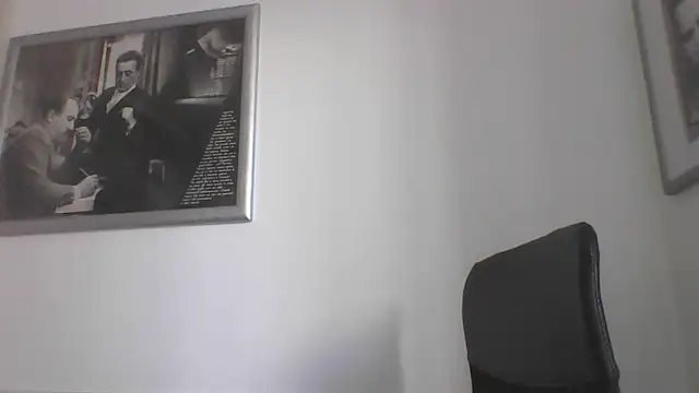 Snapshot of FROCETTO93 chatting on 3, 4, 2026 FROCETTO93 online show from 3, 4, 2026