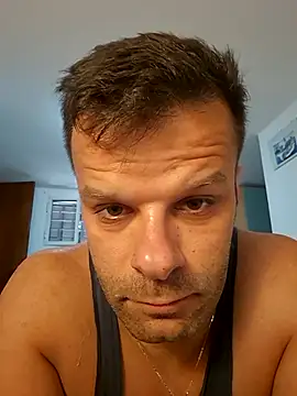 FROCETTO93 online show from 5, 7, 2026