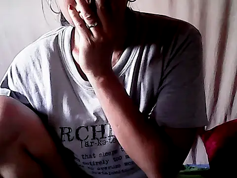 Snapshot of sh1nbae chatting on 30, 9, 2025 sh1nbae online show from 30, 9, 2025