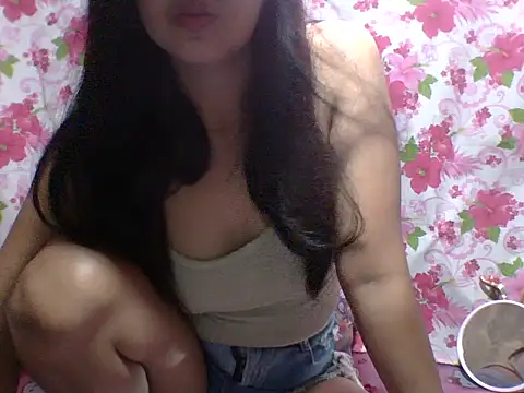 Snapshot of sh1nbae chatting on 4, 10, 2025 sh1nbae online show from 4, 10, 2025