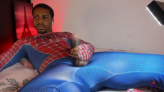 andyadan online show from 31, 10, 2025