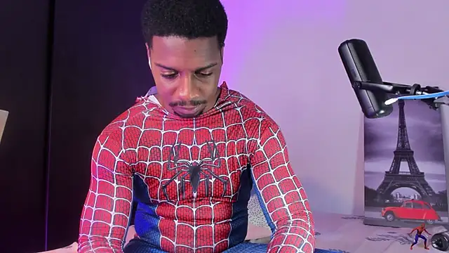 andyadan online show from 30, 11, 2025