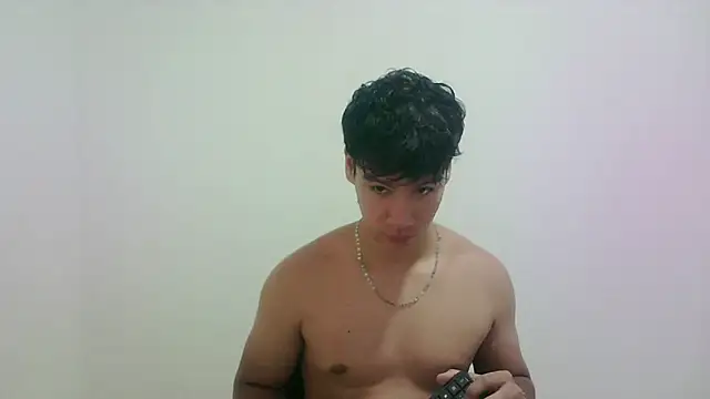 Snapshot of zeus_181 chatting on 20, 9, 2025 zeus 181 online show from 20, 9, 2025
