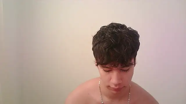 zeus 181 online show from 16, 11, 2025